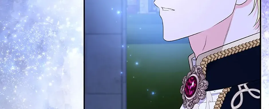 The S-Class Little Princess Is Too Strong Chapter 57 page 5 - 