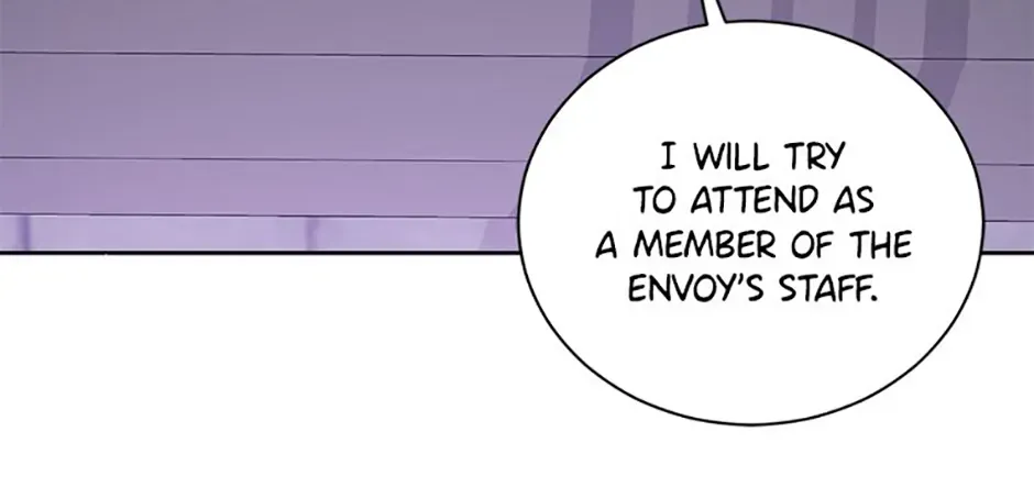 The S-Class Little Princess Is Too Strong Chapter 57 page 43 - 