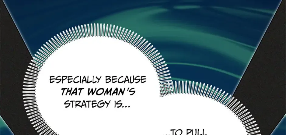 The S-Class Little Princess Is Too Strong Chapter 57 page 47 - 