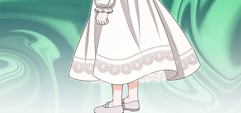 The S-Class Little Princess Is Too Strong Chapter 57 page 49 - 