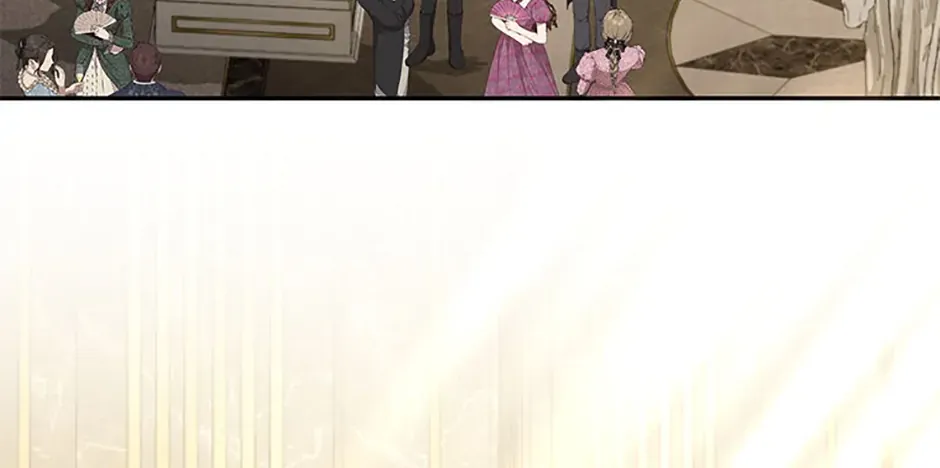 The S-Class Little Princess Is Too Strong Chapter 57 page 53 - 