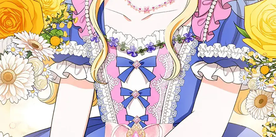 The S-Class Little Princess Is Too Strong Chapter 57 page 57 - 