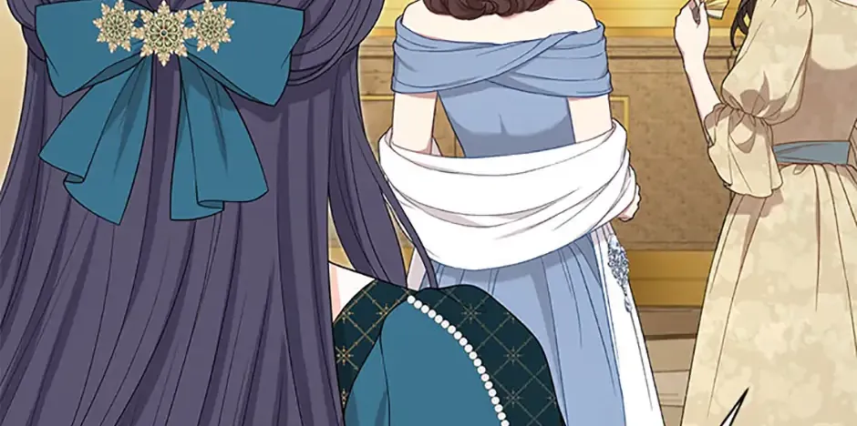 The S-Class Little Princess Is Too Strong Chapter 57 page 59 - 