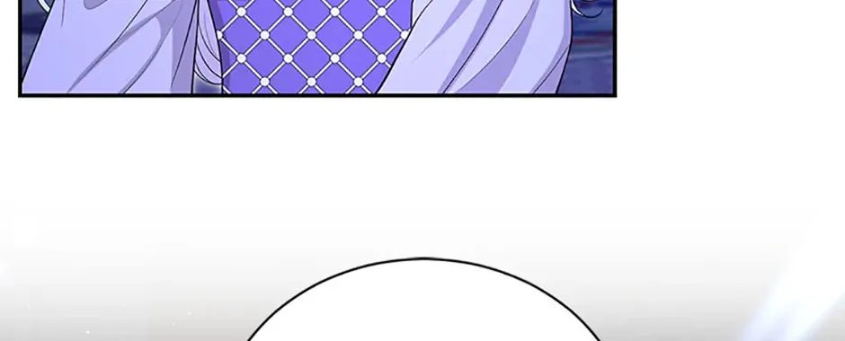 The S-Class Little Princess Is Too Strong Chapter 57 page 7 - 