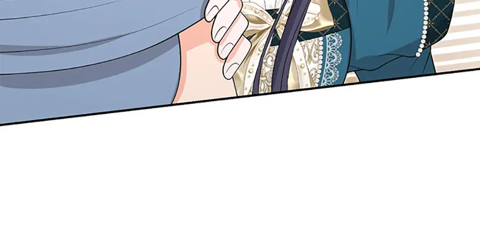 The S-Class Little Princess Is Too Strong Chapter 57 page 61 - 