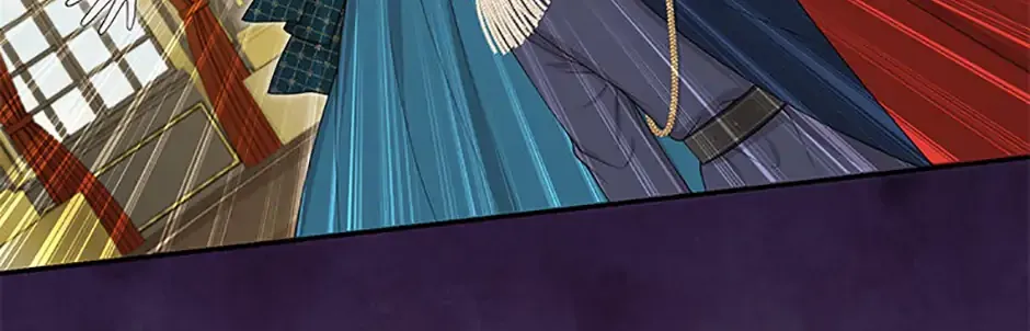 The S-Class Little Princess Is Too Strong Chapter 57 page 63 - 