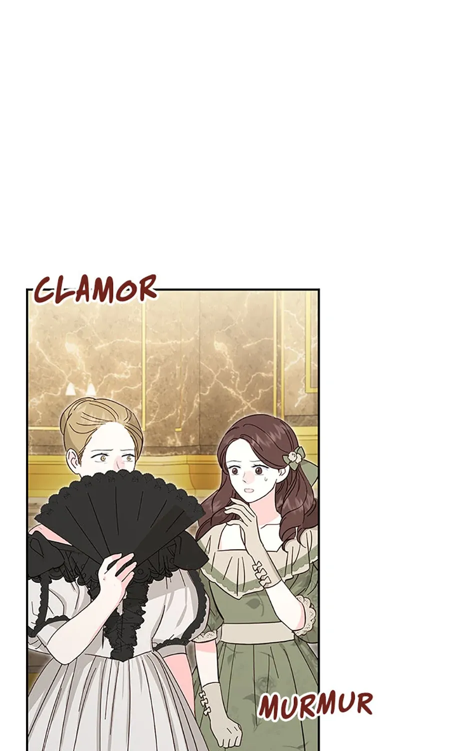 The S-Class Little Princess Is Too Strong Chapter 57 page 68 - 