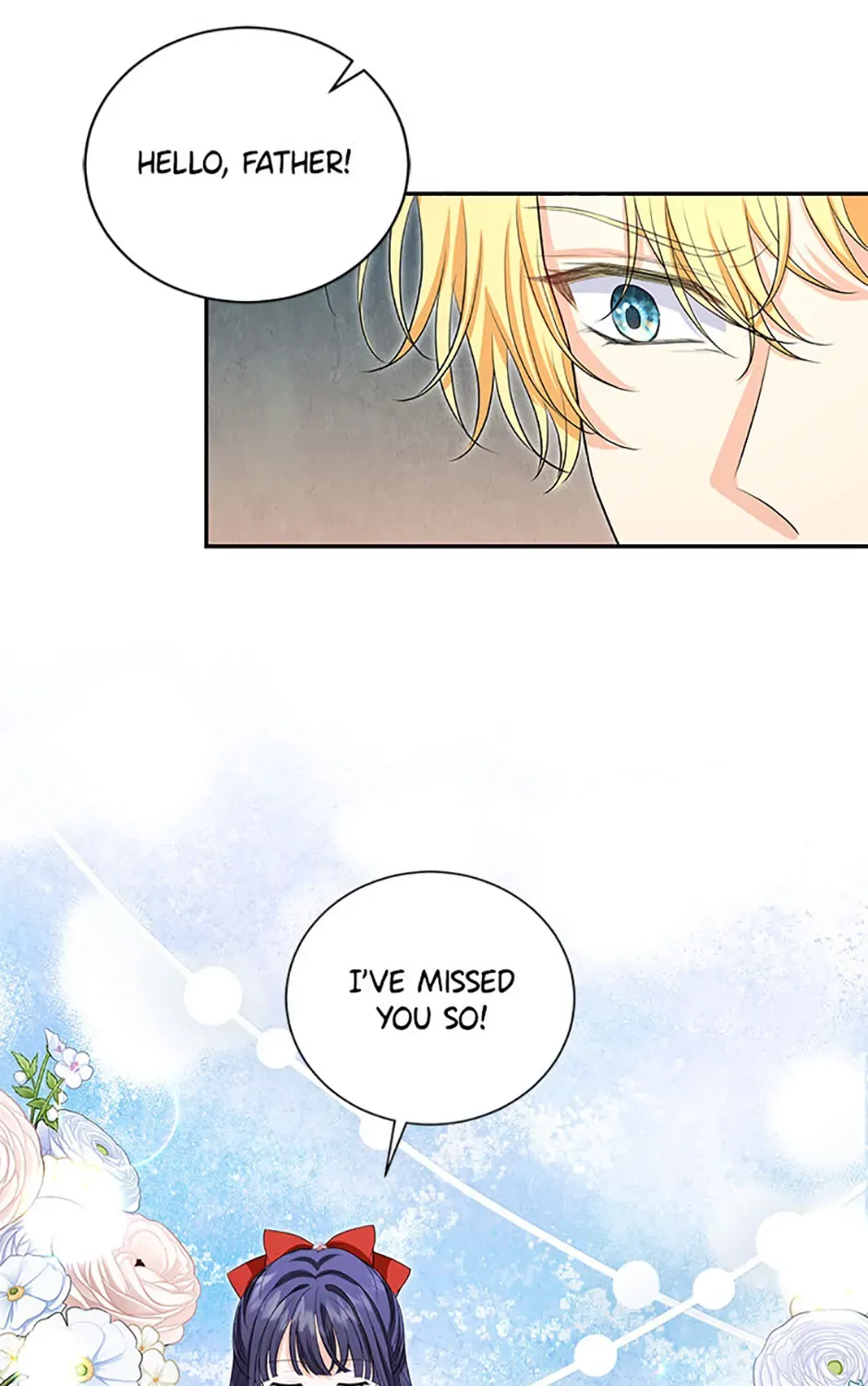 The S-Class Little Princess Is Too Strong Chapter 57 page 70 - 