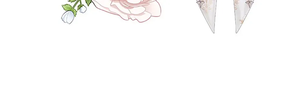 The S-Class Little Princess Is Too Strong Chapter 57 page 73 - 