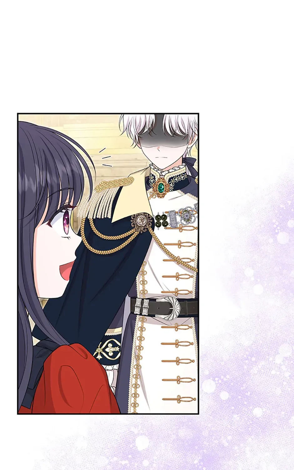 The S-Class Little Princess Is Too Strong Chapter 57 page 74 - 
