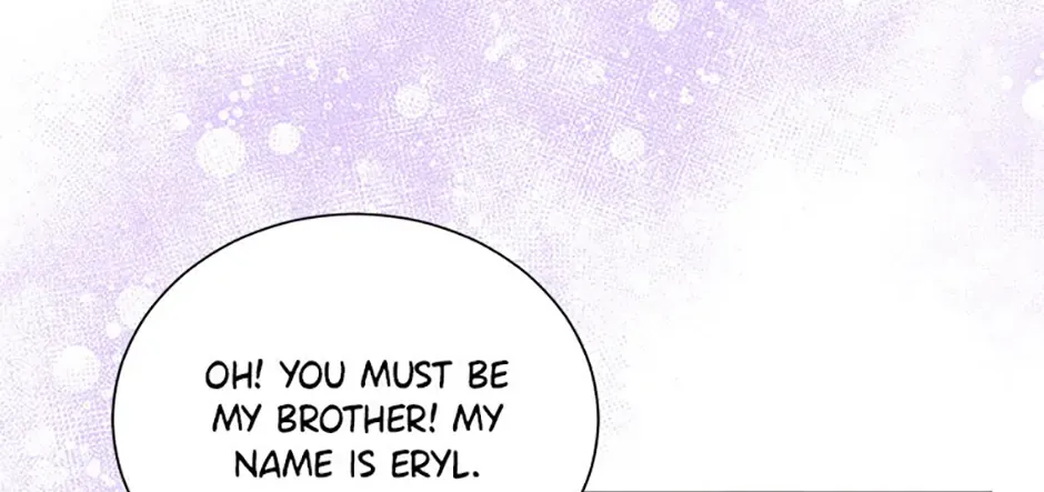 The S-Class Little Princess Is Too Strong Chapter 57 page 75 - 