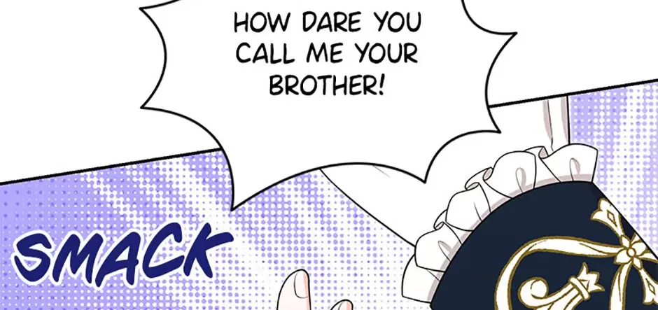 The S-Class Little Princess Is Too Strong Chapter 57 page 77 - 