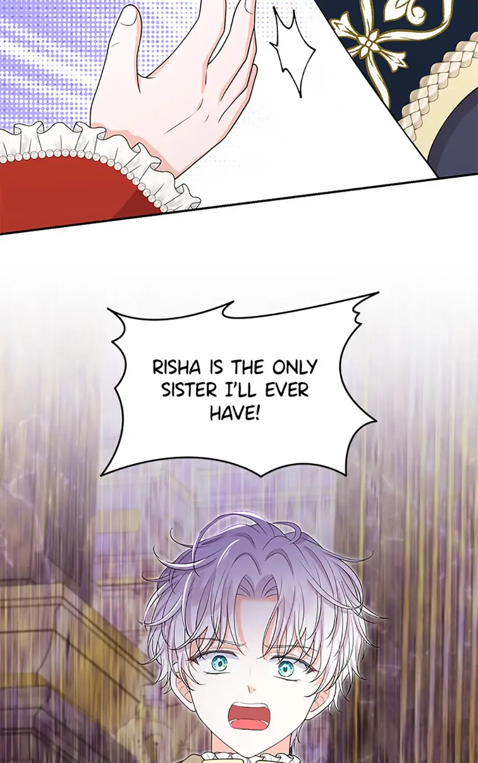 The S-Class Little Princess Is Too Strong Chapter 57 page 78 - 