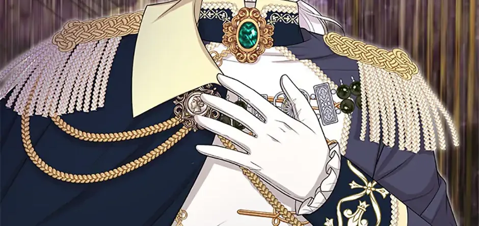 The S-Class Little Princess Is Too Strong Chapter 57 page 79 - 