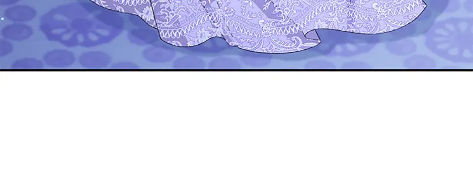 The S-Class Little Princess Is Too Strong Chapter 57 page 9 - 