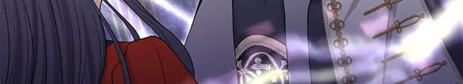 The S-Class Little Princess Is Too Strong Chapter 57 page 85 - 