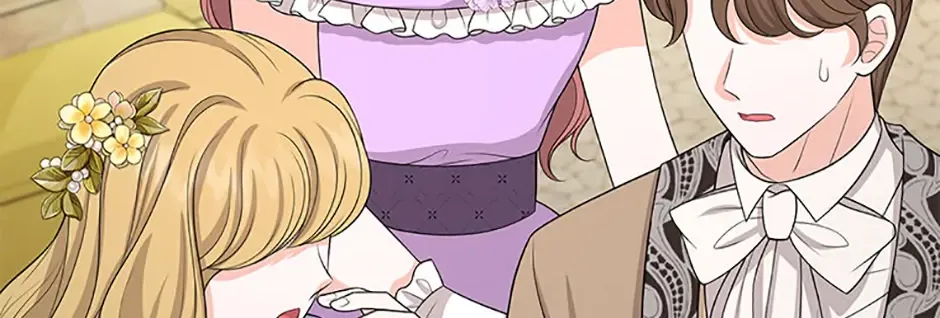 The S-Class Little Princess Is Too Strong Chapter 57 page 99 - 