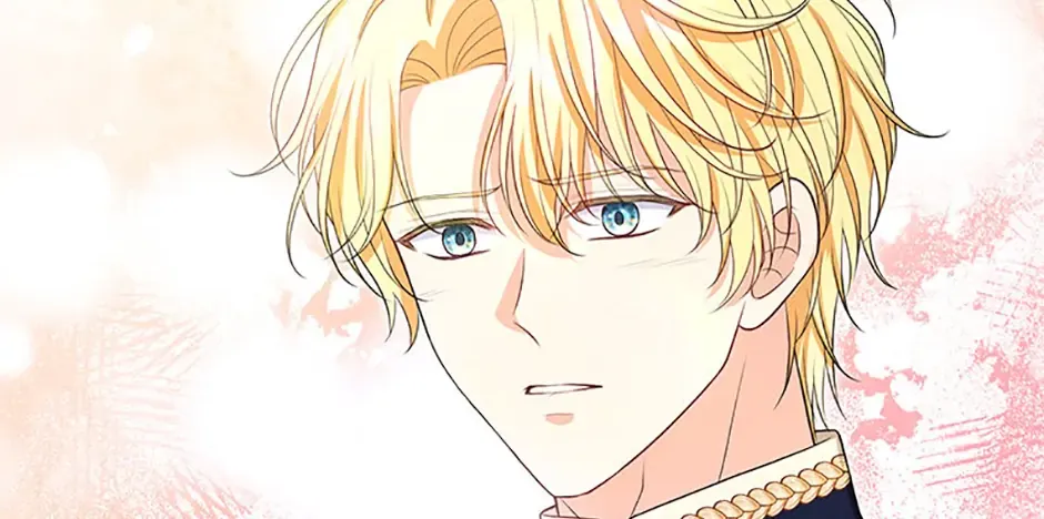 The S-Class Little Princess Is Too Strong Chapter 58 page 101 - 
