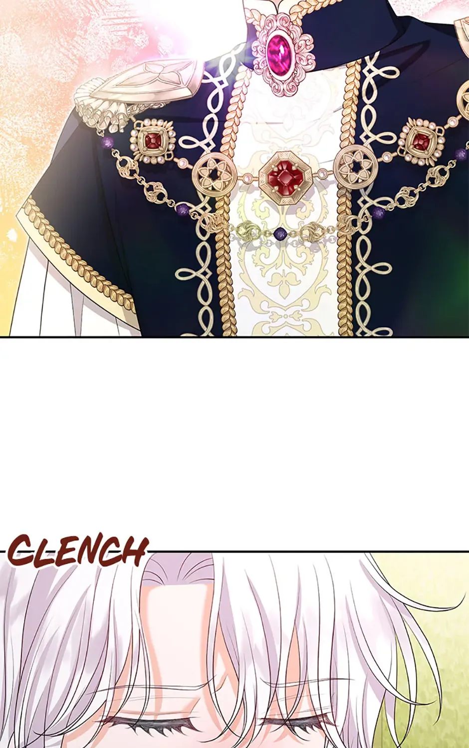 The S-Class Little Princess Is Too Strong Chapter 58 page 102 - 
