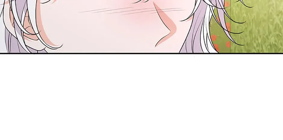 The S-Class Little Princess Is Too Strong Chapter 58 page 103 - 