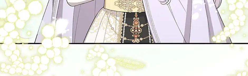 The S-Class Little Princess Is Too Strong Chapter 58 page 105 - 