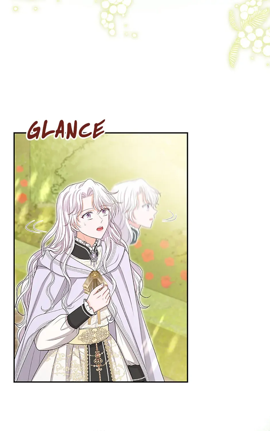 The S-Class Little Princess Is Too Strong Chapter 58 page 106 - 