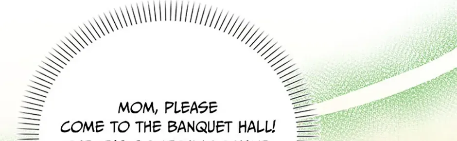 The S-Class Little Princess Is Too Strong Chapter 58 page 107 - 