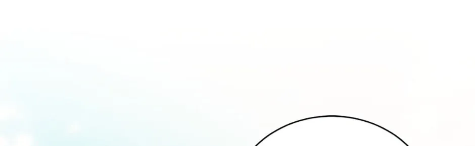 The S-Class Little Princess Is Too Strong Chapter 58 page 109 - 