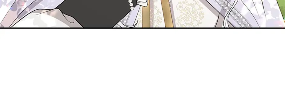 The S-Class Little Princess Is Too Strong Chapter 58 page 111 - 
