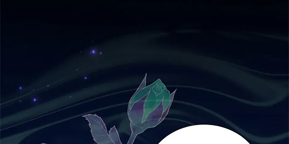 The S-Class Little Princess Is Too Strong Chapter 58 page 13 - 