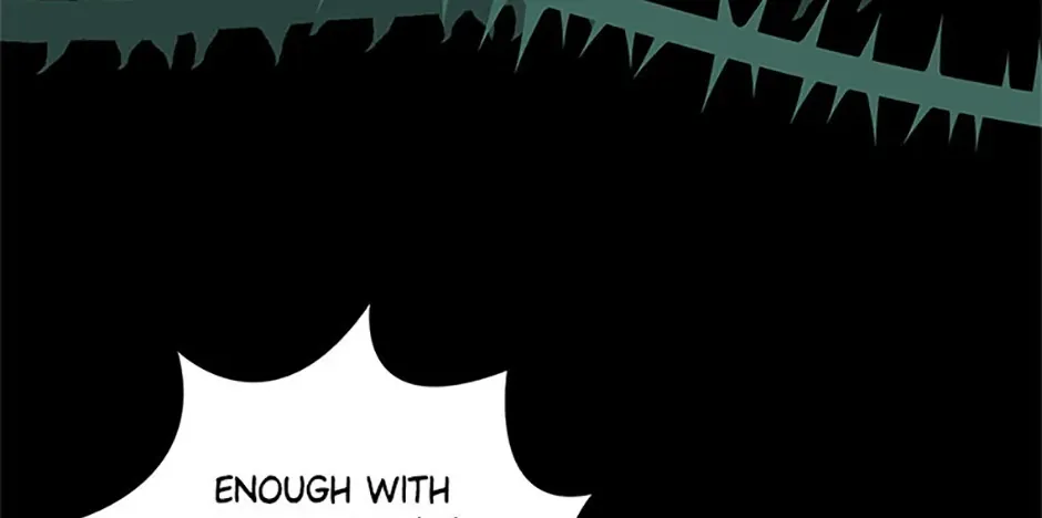 The S-Class Little Princess Is Too Strong Chapter 58 page 15 - 