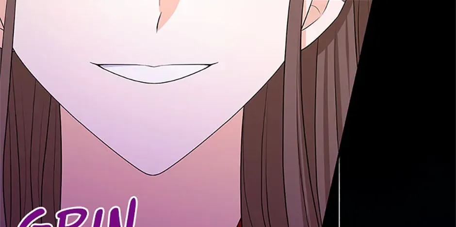 The S-Class Little Princess Is Too Strong Chapter 58 page 17 - 