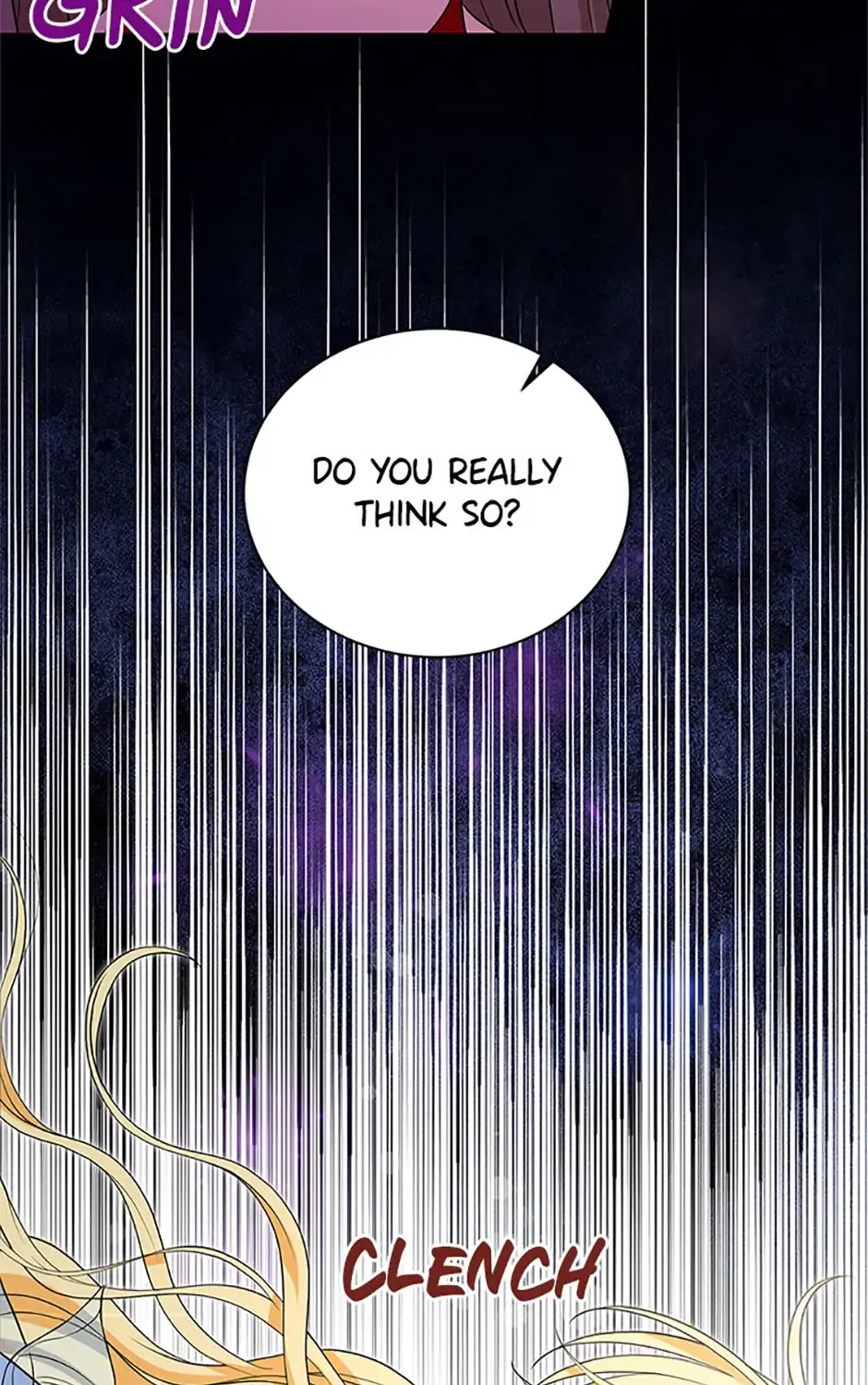 The S-Class Little Princess Is Too Strong Chapter 58 page 18 - 