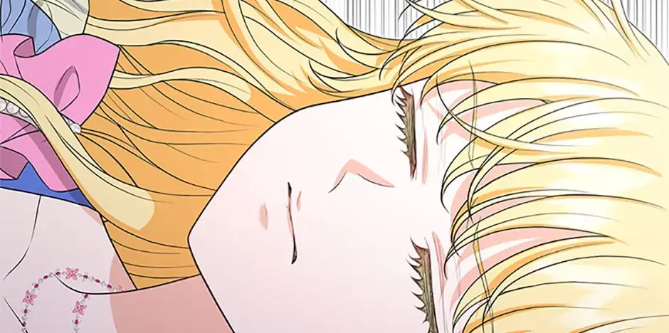 The S-Class Little Princess Is Too Strong Chapter 58 page 19 - 