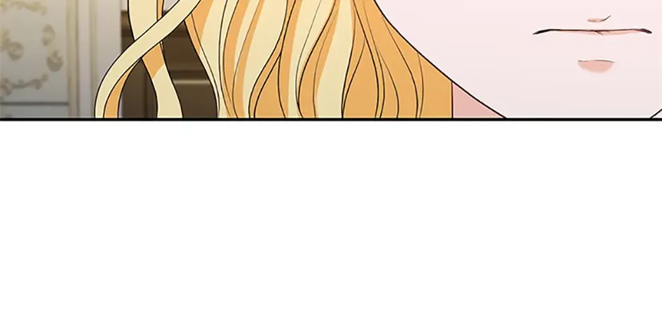 The S-Class Little Princess Is Too Strong Chapter 58 page 21 - 
