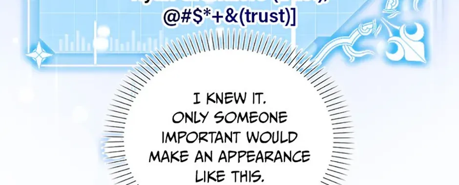 The S-Class Little Princess Is Too Strong Chapter 58 page 27 - 