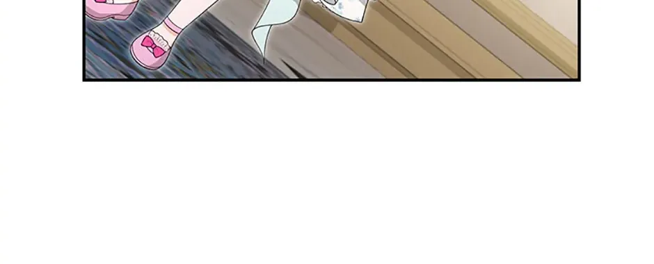 The S-Class Little Princess Is Too Strong Chapter 58 page 29 - 