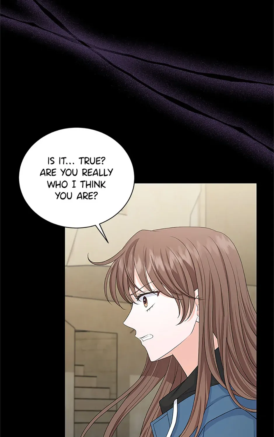 The S-Class Little Princess Is Too Strong Chapter 58 page 4 - 