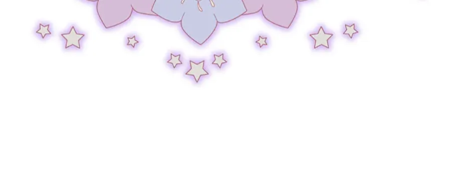 The S-Class Little Princess Is Too Strong Chapter 58 page 31 - 