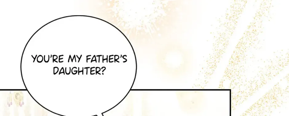 The S-Class Little Princess Is Too Strong Chapter 58 page 35 - 