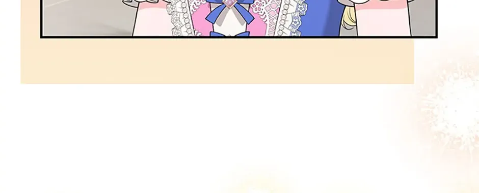 The S-Class Little Princess Is Too Strong Chapter 58 page 39 - 