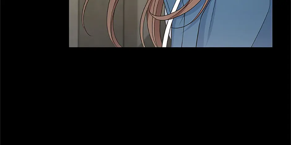 The S-Class Little Princess Is Too Strong Chapter 58 page 5 - 