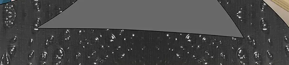 The S-Class Little Princess Is Too Strong Chapter 58 page 43 - 
