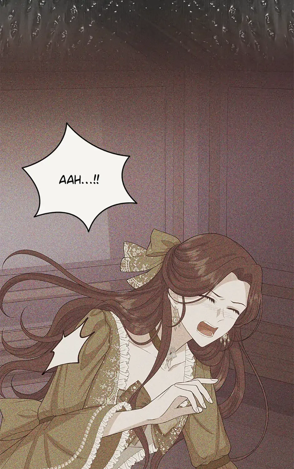The S-Class Little Princess Is Too Strong Chapter 58 page 44 - 