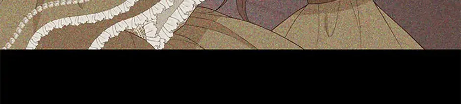 The S-Class Little Princess Is Too Strong Chapter 58 page 45 - 