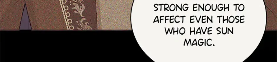 The S-Class Little Princess Is Too Strong Chapter 58 page 49 - 