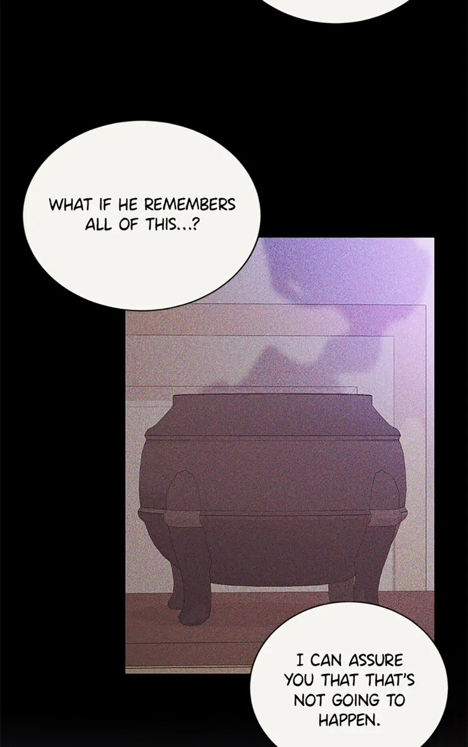 The S-Class Little Princess Is Too Strong Chapter 58 page 50 - 