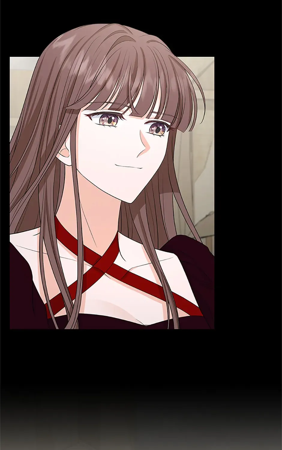 The S-Class Little Princess Is Too Strong Chapter 58 page 6 - 
