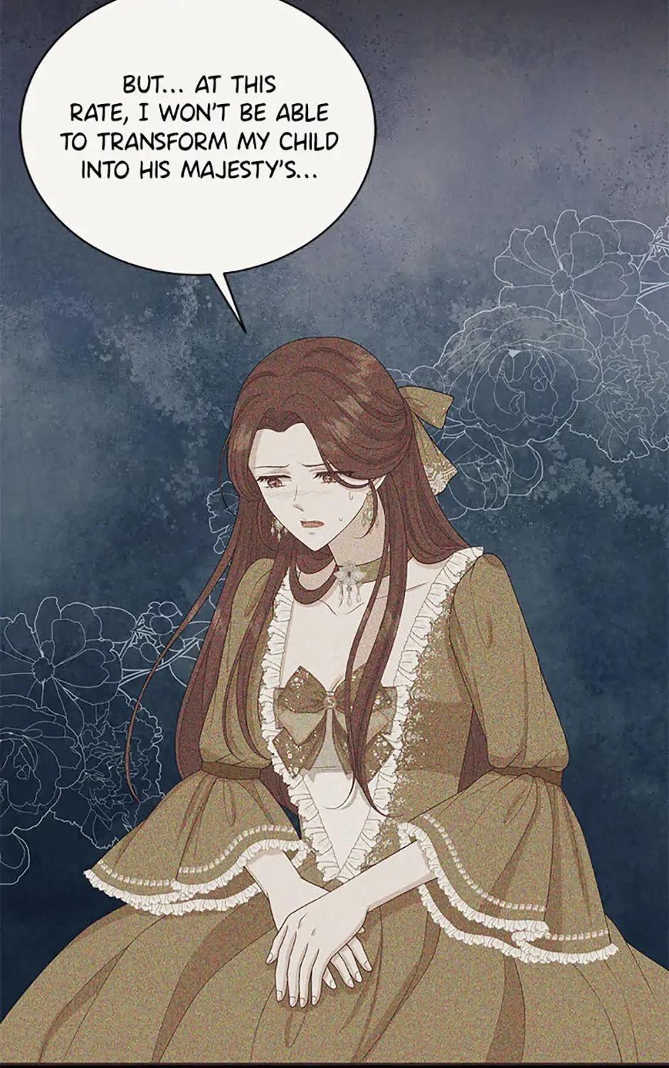The S-Class Little Princess Is Too Strong Chapter 58 page 52 - 