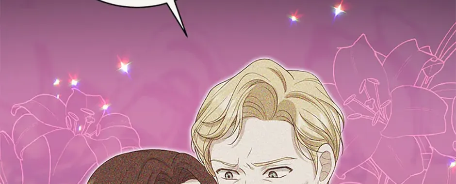 The S-Class Little Princess Is Too Strong Chapter 58 page 55 - 
